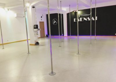 Sala 3 - duża-2