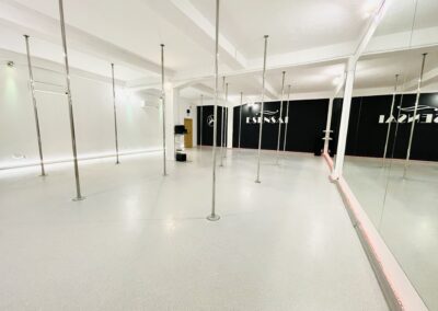Sala 3 - duża