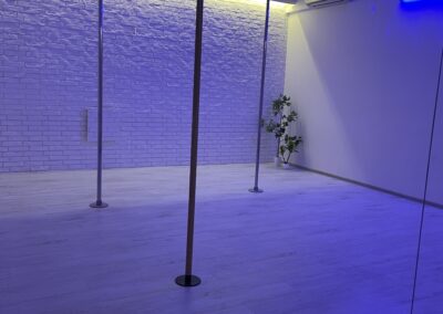 Sala Biała