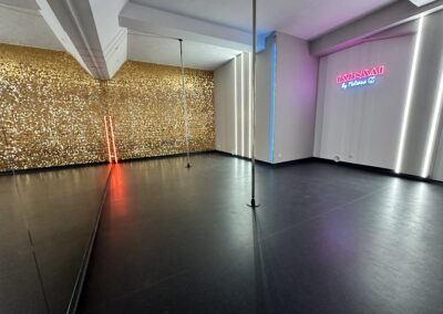 Sala Cekinowa