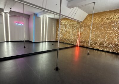 Sala Cekinowa