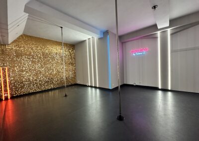 Sala Cekinowa